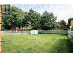 117 Old Country Drive, Kitchener, ON N2E1S4 Photo 20
