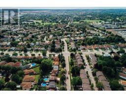 117 Old Country Drive, Kitchener, ON N2E1S4 Photo 24