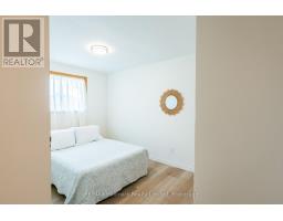 Bathroom - 117 Old Country Drive, Kitchener, ON N2E1S4 Photo 8