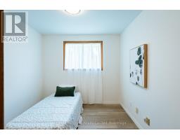 Bedroom 4 - 117 Old Country Drive, Kitchener, ON N2E1S4 Photo 9
