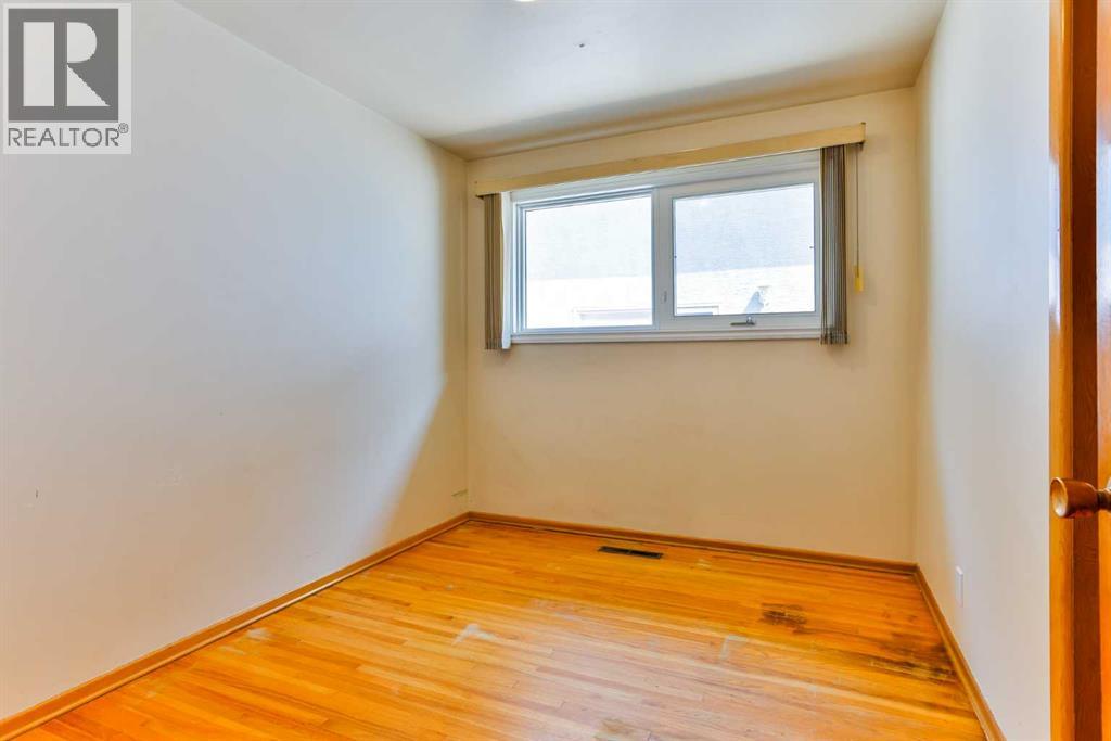 2206 16 Avenue South - Photo 10