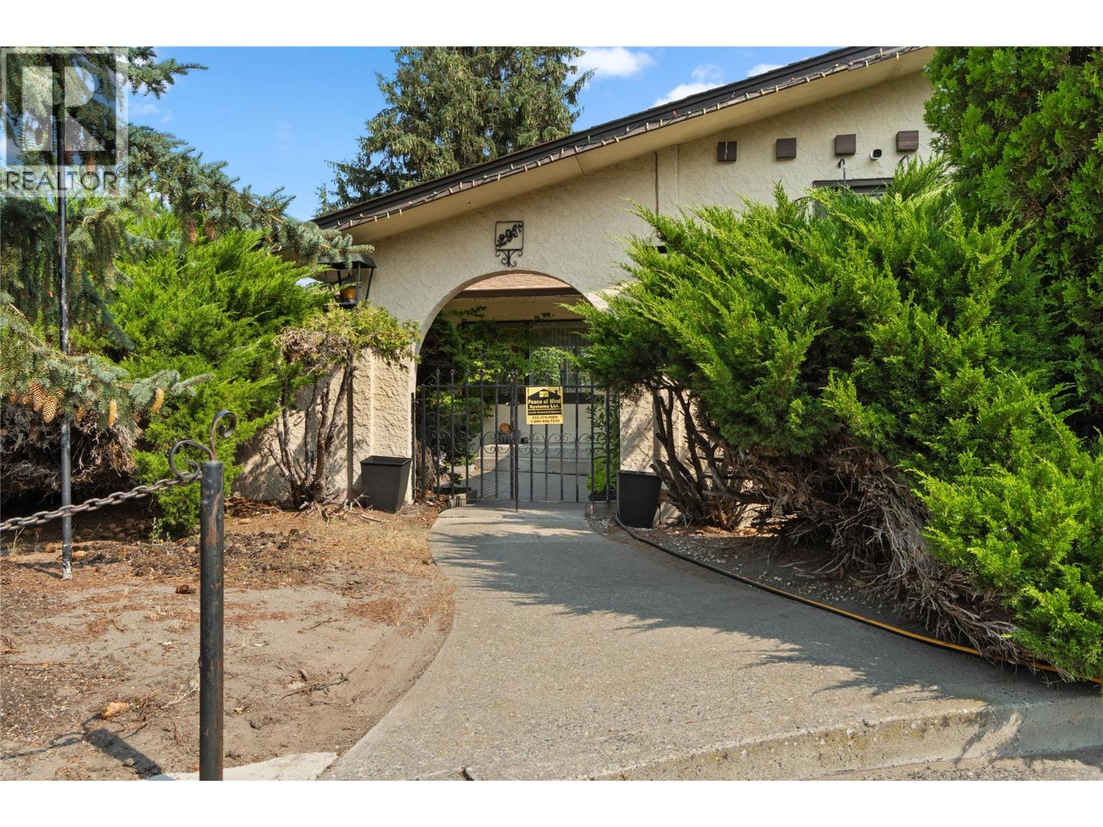 296 Gibraltar Court - Image 5