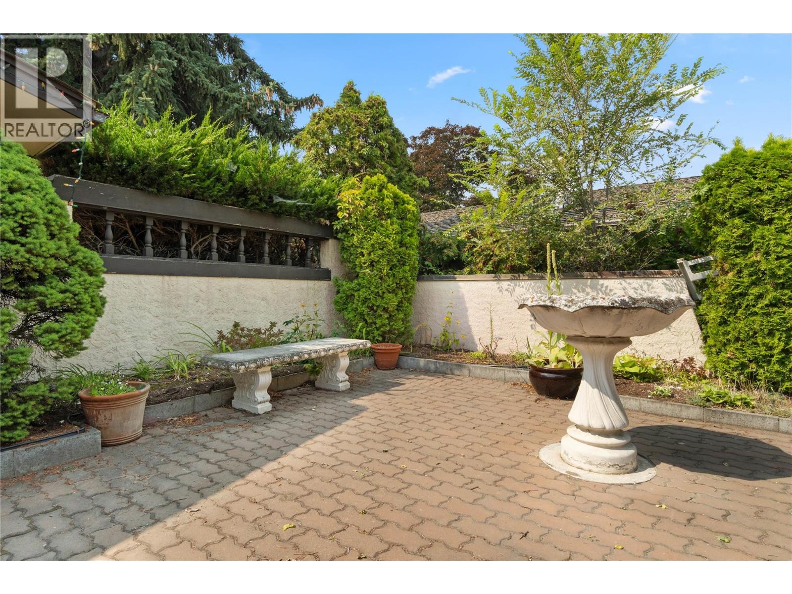 296 Gibraltar Court - Image 7