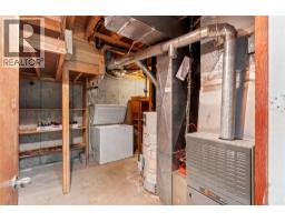 296 Gibraltar Court, Kamloops, BC V2C1P2 Photo 25