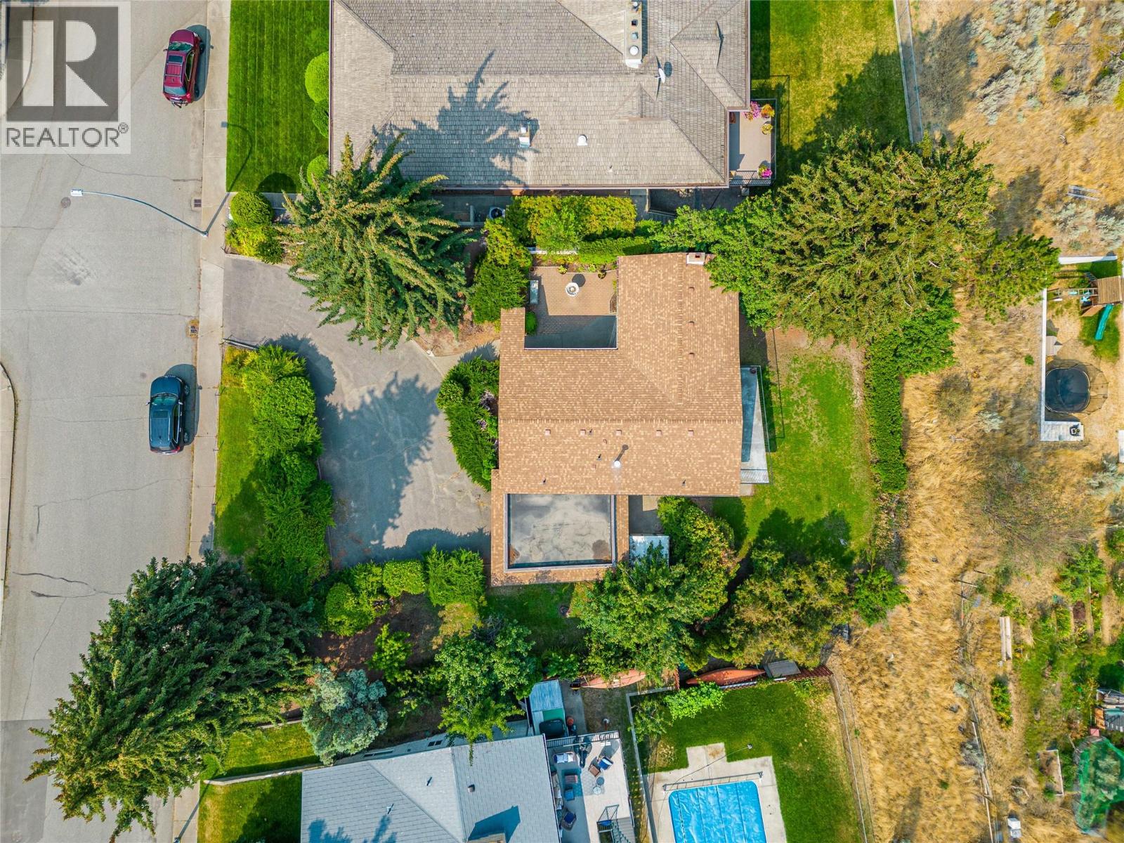 296 Gibraltar Court - Image 44