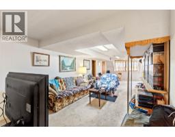296 Gibraltar Court, Kamloops, BC V2C1P2 Photo 31