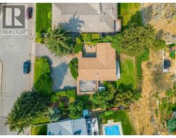 296 Gibraltar Court, Kamloops, BC V2C1P2 Photo 44