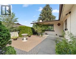 Recreation room - 296 Gibraltar Court, Kamloops, BC V2C1P2 Photo 6