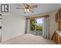 Foyer - 296 Gibraltar Court, Kamloops, BC V2C1P2 Photo 14
