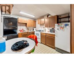 296 Gibraltar Court, Kamloops, BC V2C1P2 Photo 27