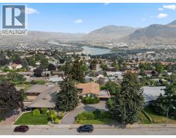 296 Gibraltar Court, Kamloops, BC V2C1P2 Photo 42