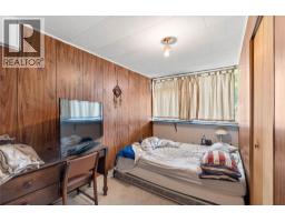 296 Gibraltar Court, Kamloops, BC V2C1P2 Photo 24