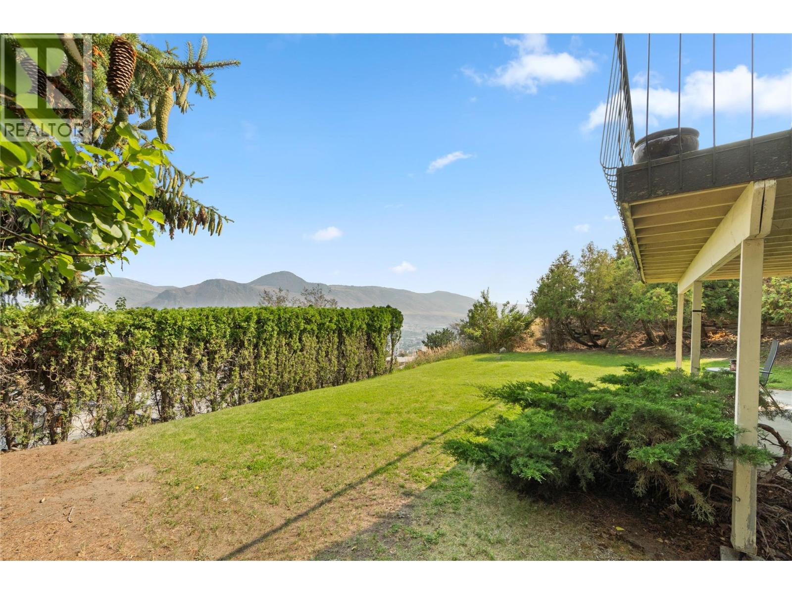 296 Gibraltar Court - 38