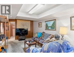 296 Gibraltar Court, Kamloops, BC V2C1P2 Photo 30