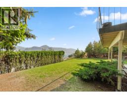 296 Gibraltar Court, Kamloops, BC V2C1P2 Photo 38
