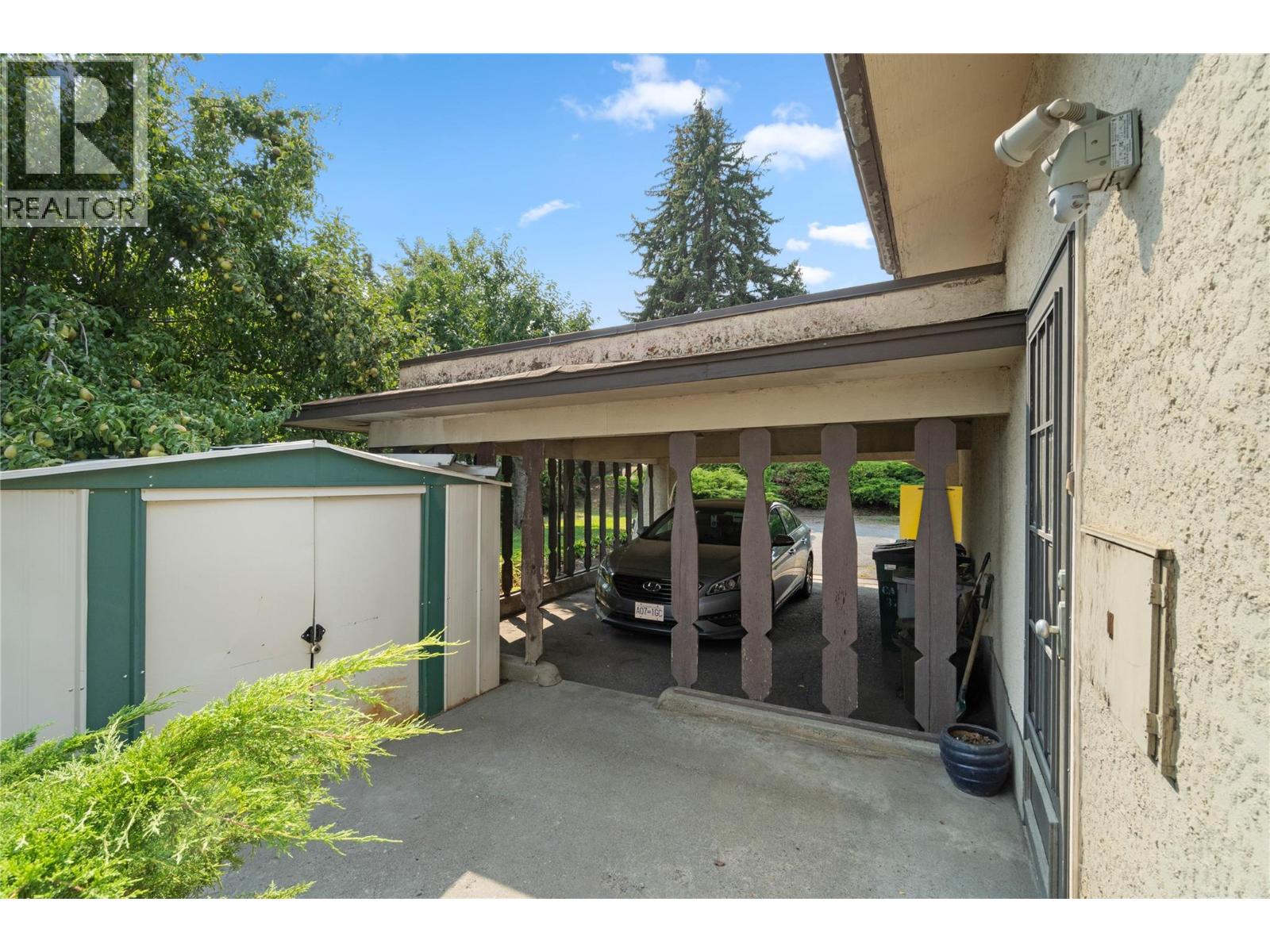 296 Gibraltar Court - Image 45