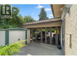 296 Gibraltar Court, Kamloops, BC V2C1P2 Photo 45