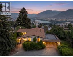 296 Gibraltar Court, Kamloops, BC V2C1P2 Photo 47