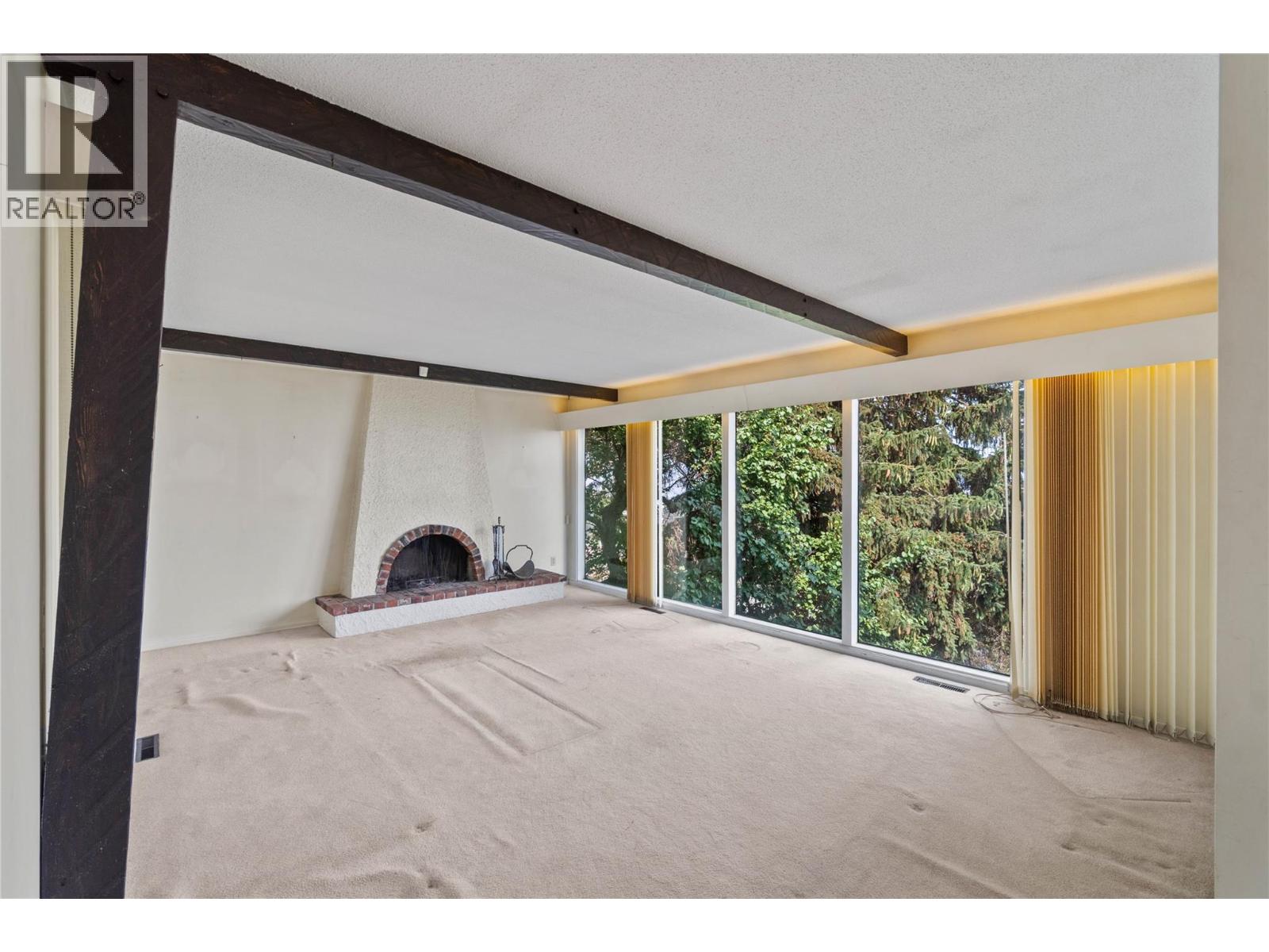 296 Gibraltar Court - Image 16