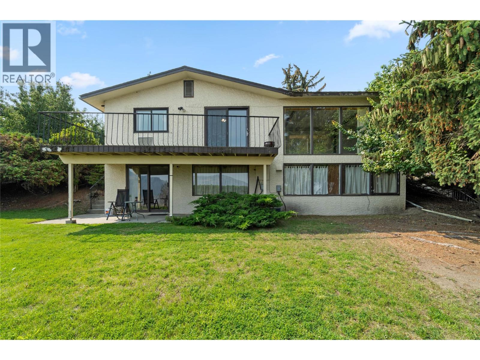 296 Gibraltar Court - Image 39