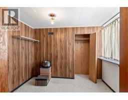 296 Gibraltar Court, Kamloops, BC V2C1P2 Photo 23