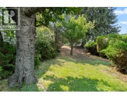 296 Gibraltar Court, Kamloops, BC V2C1P2 Photo 36