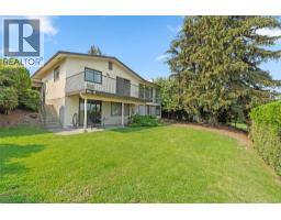 296 Gibraltar Court, Kamloops, BC V2C1P2 Photo 37