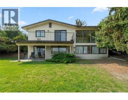 296 Gibraltar Court, Kamloops, BC V2C1P2 Photo 39