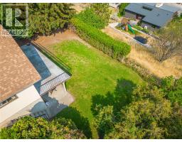 296 Gibraltar Court, Kamloops, BC V2C1P2 Photo 40