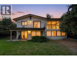296 Gibraltar Court, Kamloops, BC V2C1P2 Photo 46