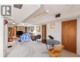 296 Gibraltar Court, Kamloops, BC V2C1P2 Photo 29