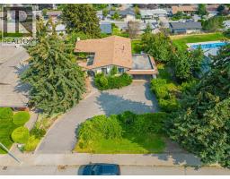 296 Gibraltar Court, Kamloops, BC V2C1P2 Photo 43