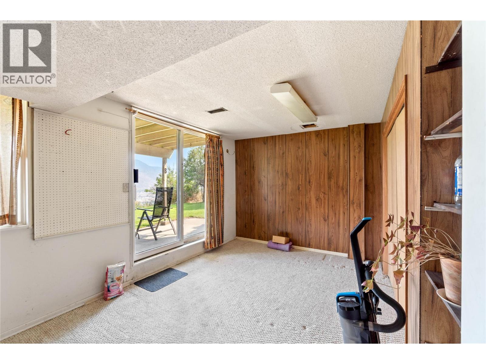 296 Gibraltar Court - Image 22