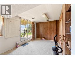 296 Gibraltar Court, Kamloops, BC V2C1P2 Photo 22