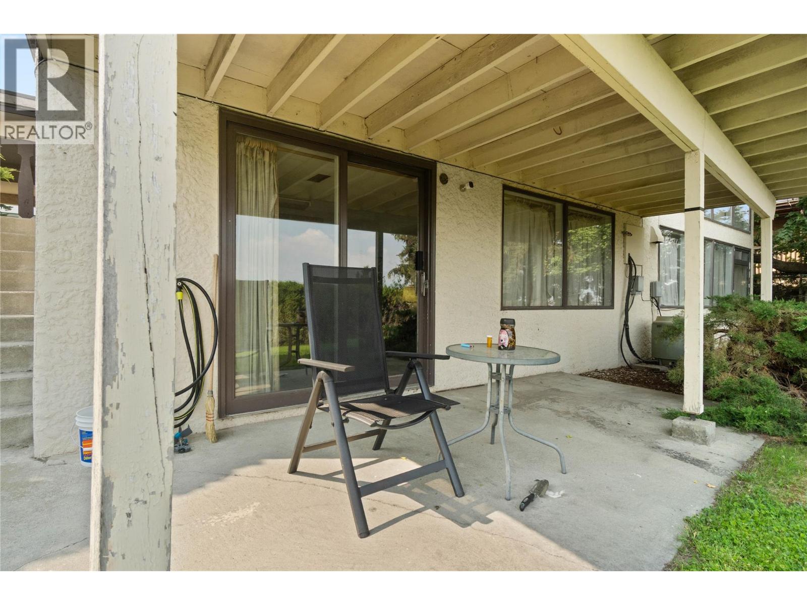 296 Gibraltar Court - Image 34