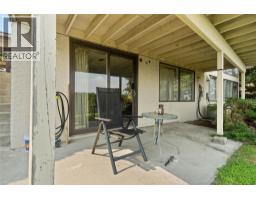 296 Gibraltar Court, Kamloops, BC V2C1P2 Photo 34