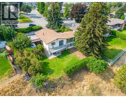 296 Gibraltar Court, Kamloops, BC V2C1P2 Photo 41