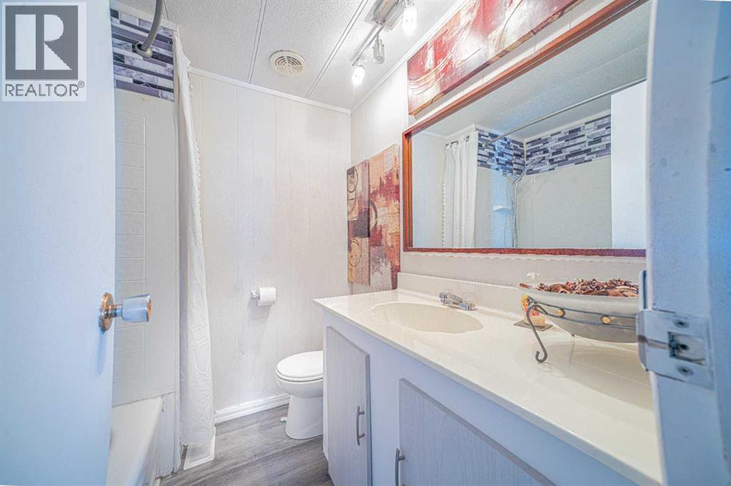 6834 59 Avenue - Photo 9