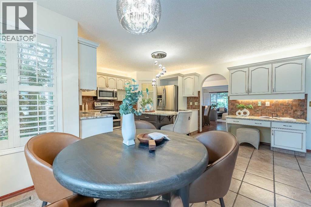 46 Mountain Park Drive Southeast - Photo 10