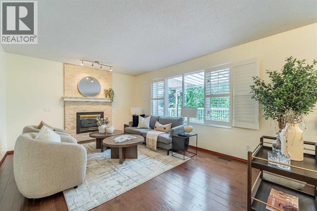 46 Mountain Park Drive Southeast - Photo 12