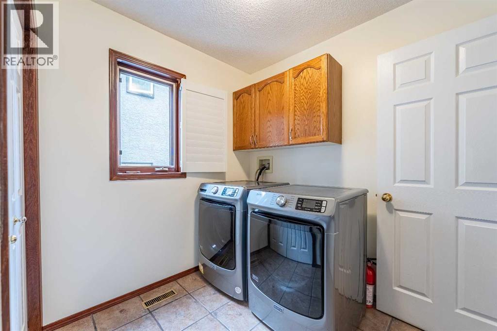 46 Mountain Park Drive Southeast - Photo 16