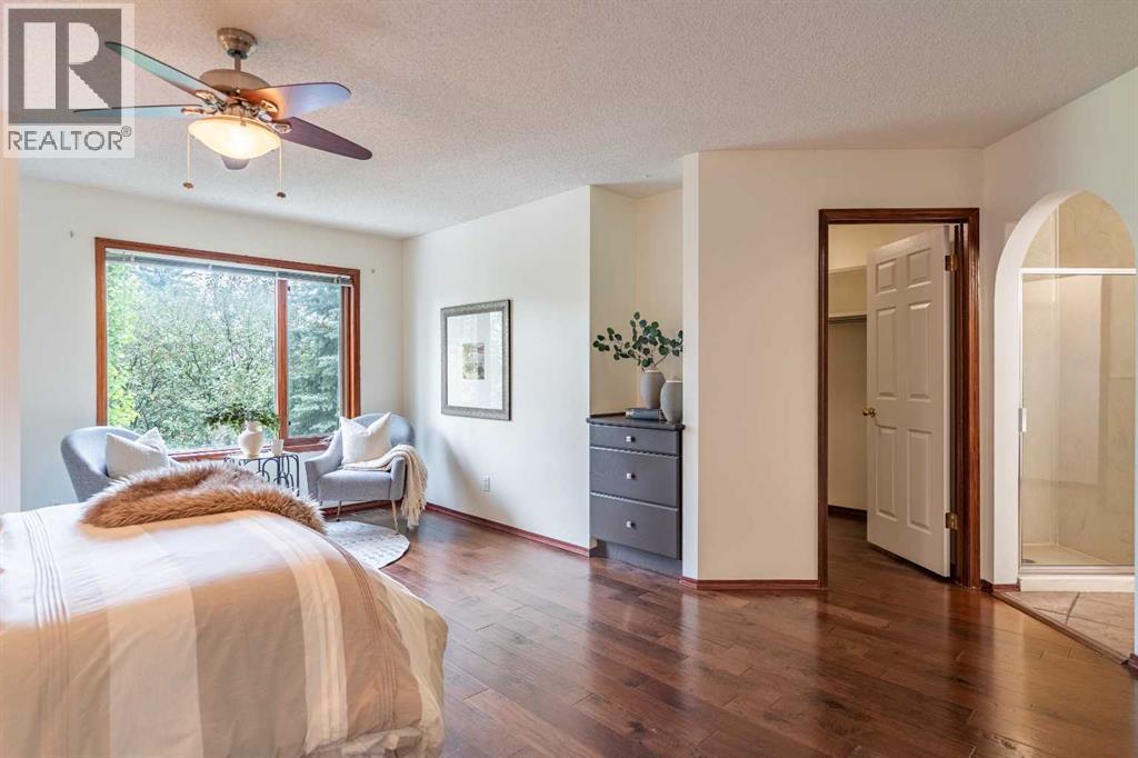 46 Mountain Park Drive Southeast - Photo 19