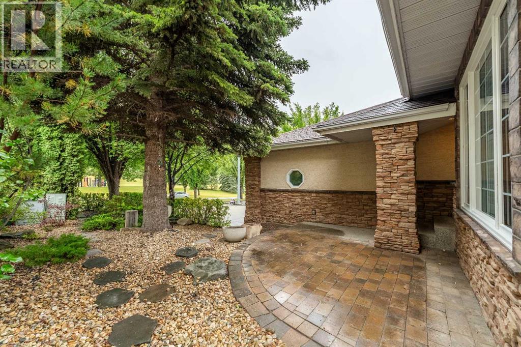 46 Mountain Park Drive Southeast