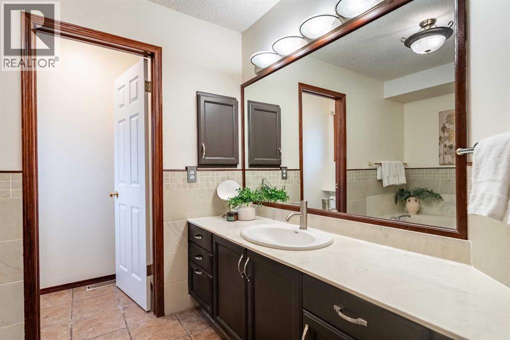 46 Mountain Park Drive Southeast - Photo 20