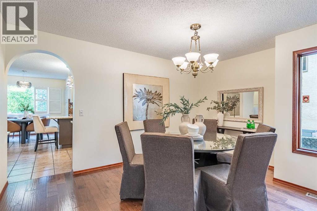 46 Mountain Park Drive Southeast - Photo 6