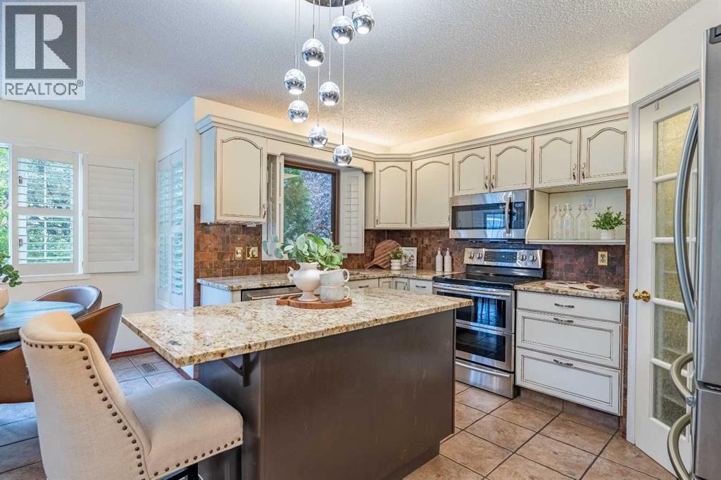 46 Mountain Park Drive Southeast - Photo 7