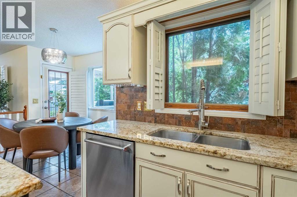46 Mountain Park Drive Southeast - Photo 9