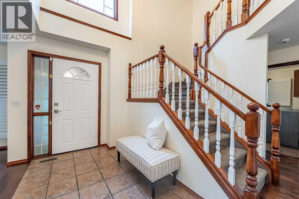 46 Mountain Park Drive Southeast