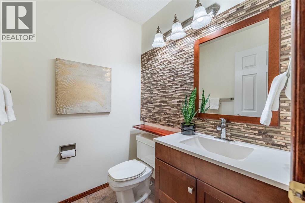 46 Mountain Park Drive Southeast - Photo 14