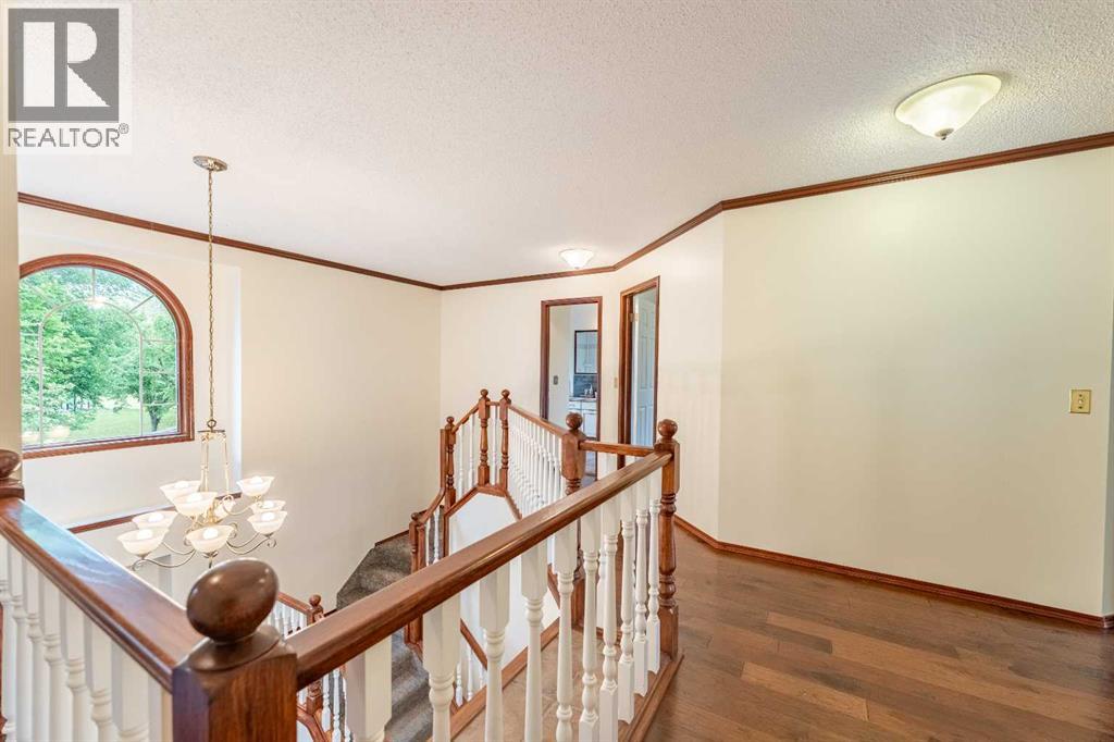 46 Mountain Park Drive Southeast - Photo 17